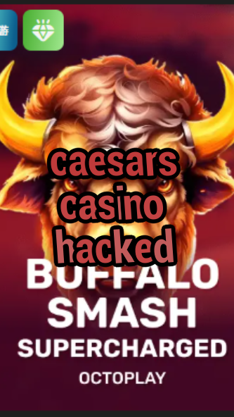 caesars casino hacked-w4cy2mdjlx2bf.com