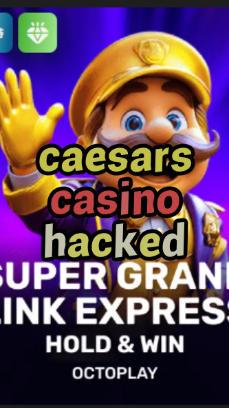 caesars casino hacked-w4cy2mdjlx2bf.com