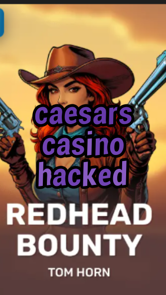 caesars casino hacked-w4cy2mdjlx2bf.com