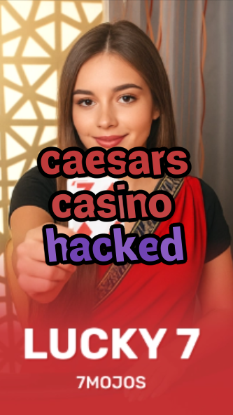 caesars casino hacked-w4cy2mdjlx2bf.com